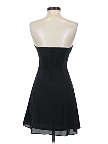Express Cocktail Dress (view 2)