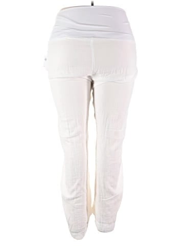 Old Navy - Maternity Active Pants (view 2)
