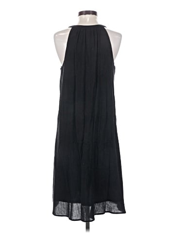 Garnet Hill Casual Dress (view 2)