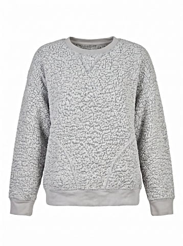 Victoria's Secret Pink Sweatshirt (view 1)