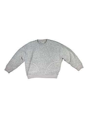 Victoria's Secret Pink Sweatshirt (view 2)