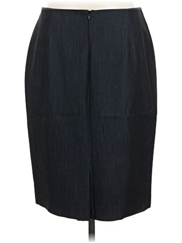 Anne Klein Formal Skirt (view 2)