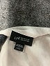J.Jill Gray Jacket Size S - photo 6
