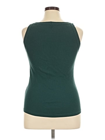 Universal Standard Tank Top (view 2)