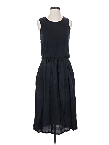 PrAna Casual Dress (view 1)