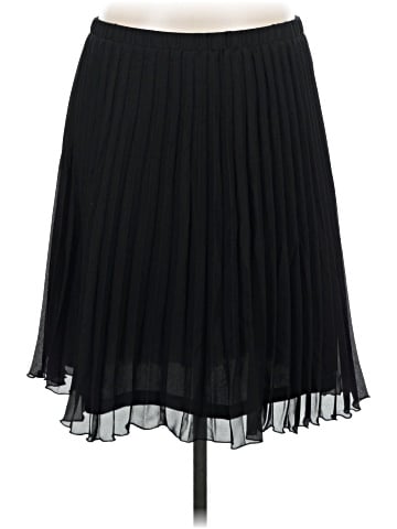Elle Formal Skirt (view 1)