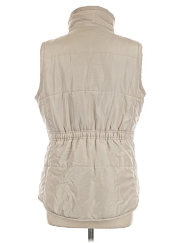 Style&Co Vest (view 2)
