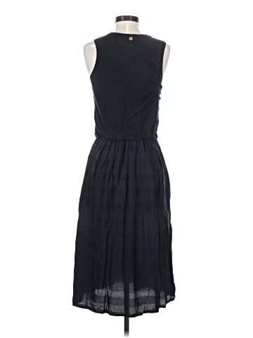 PrAna Casual Dress (view 2)