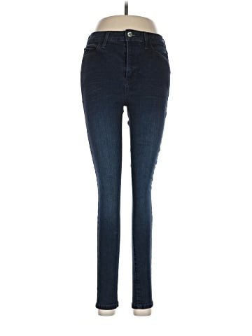 Guess Jeans (view 1)