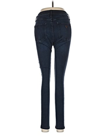 Guess Jeans (view 2)