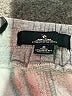 Rip Curl Gray Sweatpants Size M - photo 7
