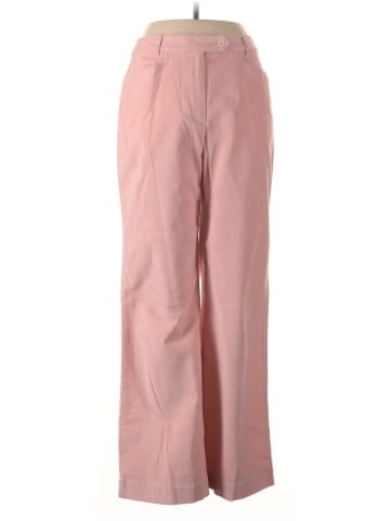Talbots Casual Pants (view 1)