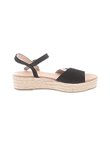 Old Navy Wedges (view 1)