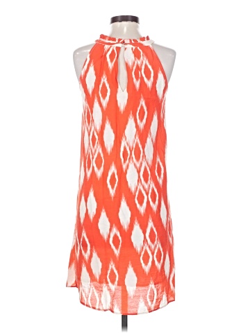 THML Casual Dress (view 2)