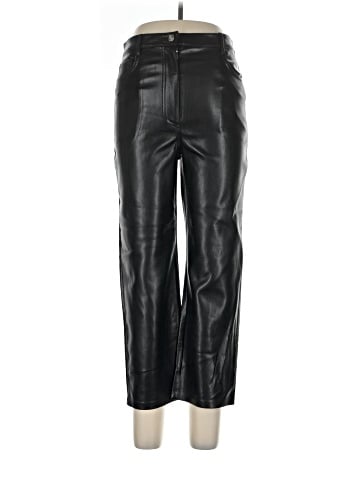 Wilfred Casual Pants (view 1)