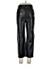 Wilfred Black Casual Pants Size 10 - photo 1