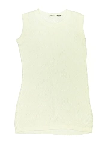 Tahari Pullover Sweater (view 1)