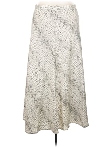 Banana Republic Factory Store Casual Skirt (view 1)