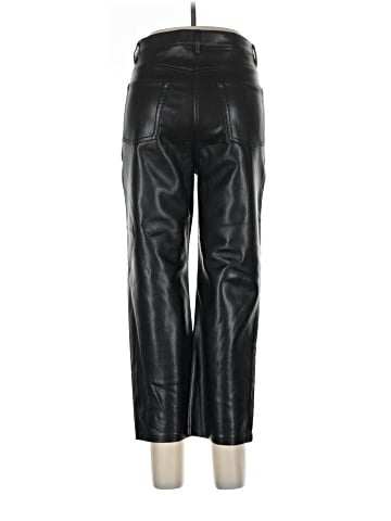 Wilfred Casual Pants (view 2)