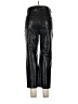 Wilfred Black Casual Pants Size 10 - photo 2