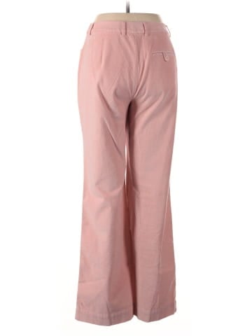 Talbots Casual Pants (view 2)