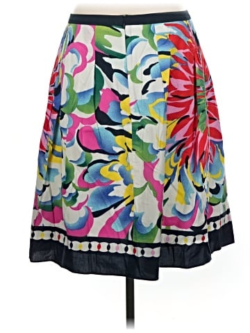 Peter Nygard Casual Skirt (view 2)