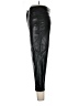 Wilfred Black Casual Pants Size 10 - photo 5