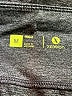 Xersion Gray Active Pants Size M - photo 7