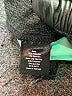 Xersion Gray Active Pants Size M - photo 8