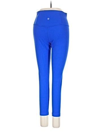 Athleta Active Pants (view 2)