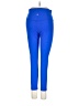 Athleta Blue Active Pants Size S - photo 2