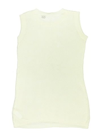 Tahari Pullover Sweater (view 2)
