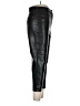 Wilfred Black Casual Pants Size 10 - photo 4