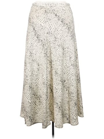 Banana Republic Factory Store Casual Skirt (view 2)
