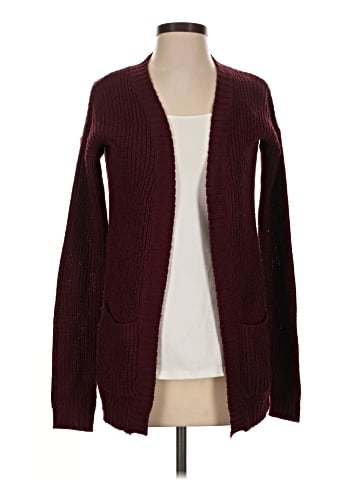 Love Cardigan (view 1)