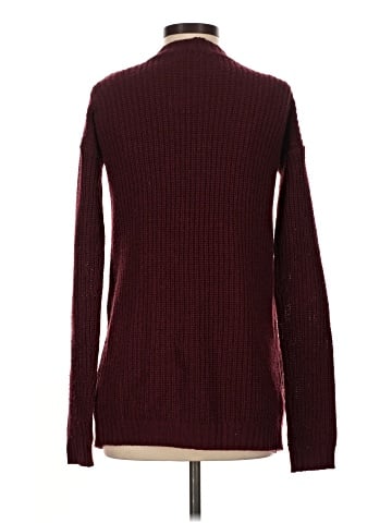 Love Cardigan (view 2)