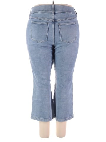SPANX Jeans (view 2)