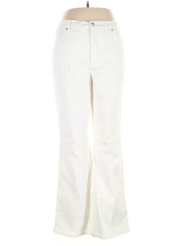 Gloria Vanderbilt Jeans (view 1)