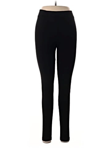 Forever 21 Active Pants (view 1)