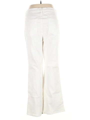Gloria Vanderbilt Jeans (view 2)