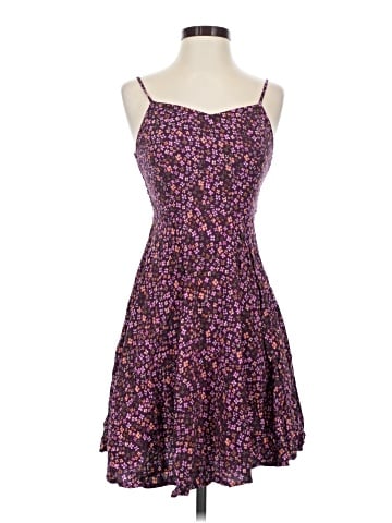 Old Navy Cocktail Dress (view 1)