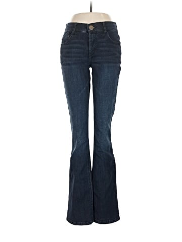 Democracy Jeans (view 1)