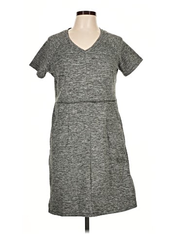 The Limited Casual Dress (view 1)