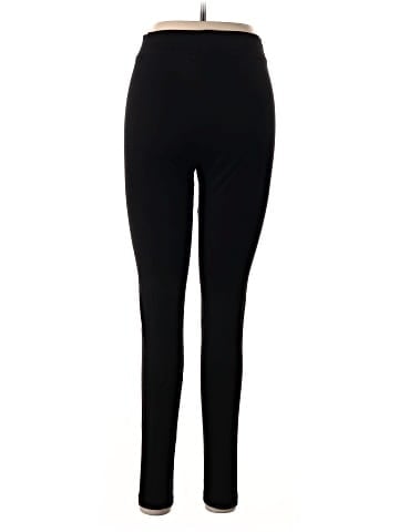 Forever 21 Active Pants (view 2)