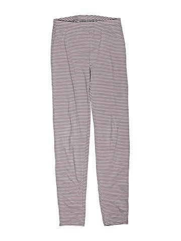 Gap Kids Casual Pants (view 1)