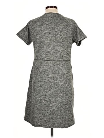 The Limited Casual Dress (view 2)