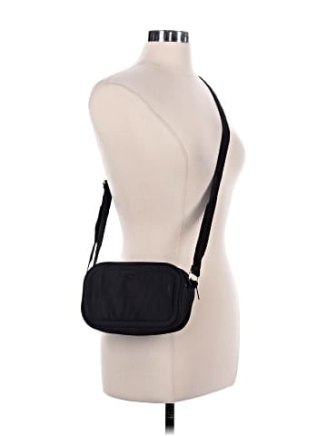GAIAM Crossbody Bag (view 2)