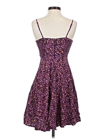 Old Navy Cocktail Dress (view 2)