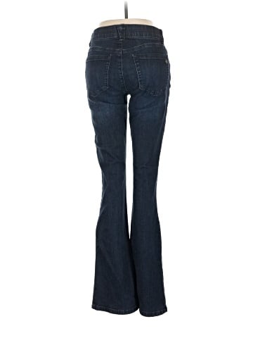 Democracy Jeans (view 2)