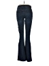 Democracy Blue Jeans Size 4 - photo 2